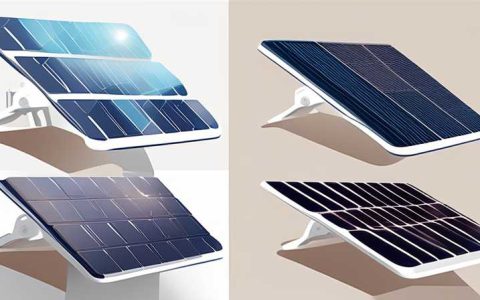 Where can I buy solar energy accessories in Xiangfen?