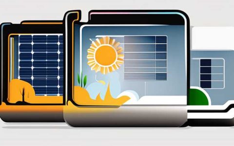 How much does it cost to install a solar booster valve