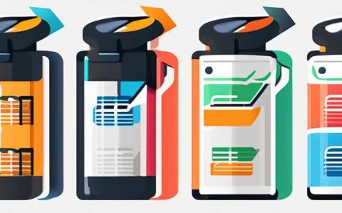 How much does a set of solar batteries cost?