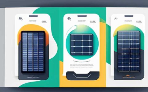 Where can I get solar energy installation work?