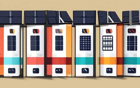 What are n-type solar cells