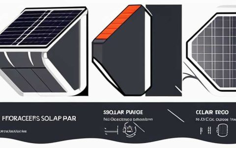 How much current does a 15w solar panel produce?