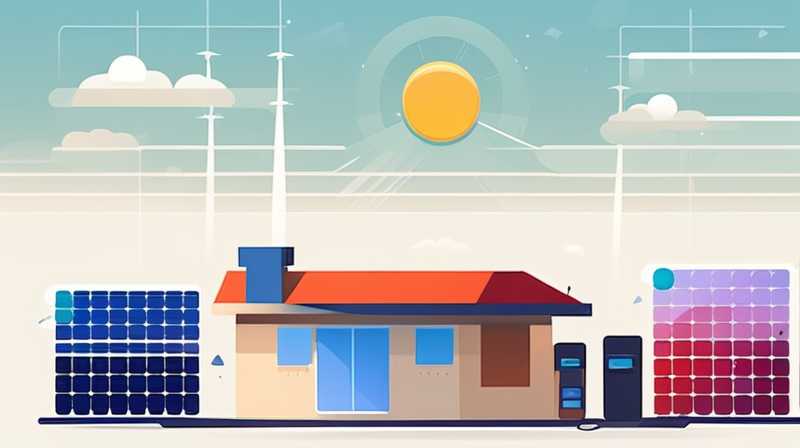 Where to buy used solar cells