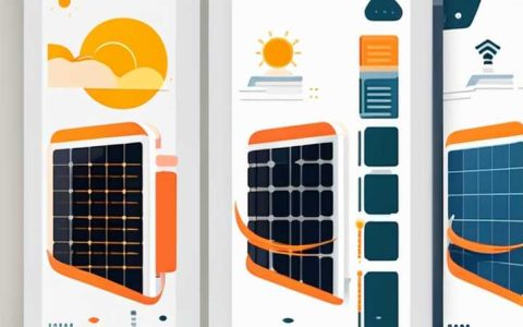How to use air to replace the medium of solar energy