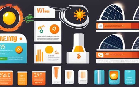 How much does it cost to replace a root canal with solar energy?