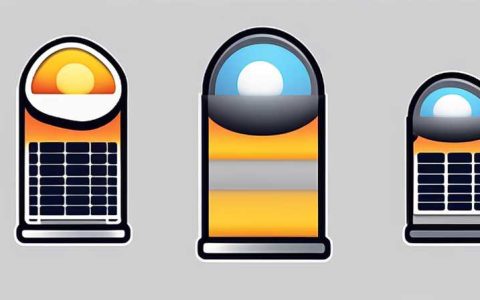 Which solar tube is the most durable?
