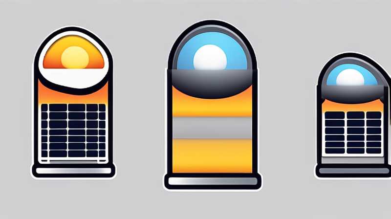 Which solar tube is the most durable?