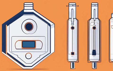 How to adjust the solar solenoid valve