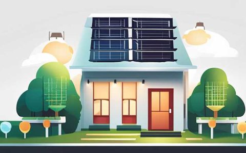 Why is the conversion rate of solar energy so low?