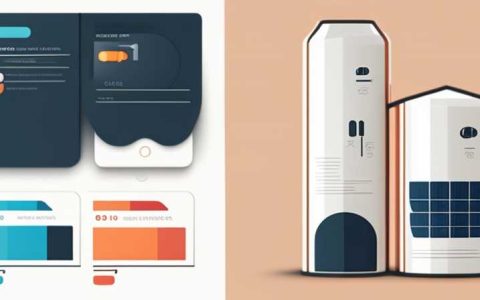 What is inside a solar barrel?
