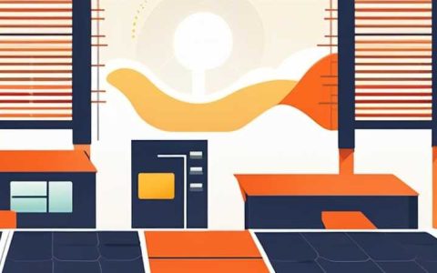 How to use 200w solar panels directly