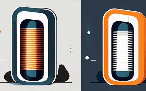 How much is a double-layer solar tube