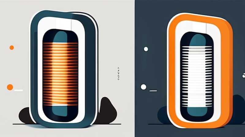 How much is a double-layer solar tube