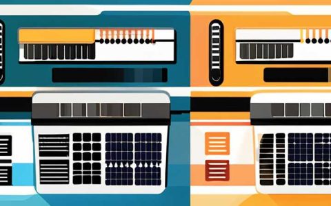 How much does solar power generation cost in Lushun