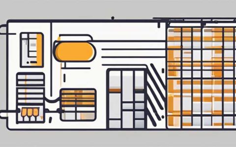 How to deposit solar power installation