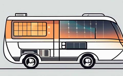 What kind of wood is good for making solar panels?