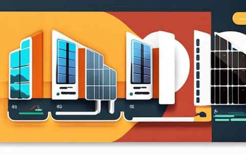 How to translate solar power