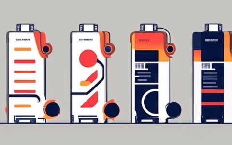 How much is a broken solar barrel?