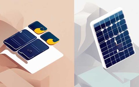 Where is the solar valve at home