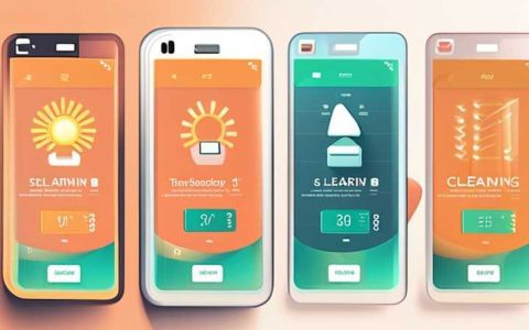 Solar Cleaning Phone Number