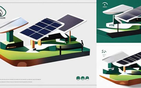 How about cl bright solar street light lighting project