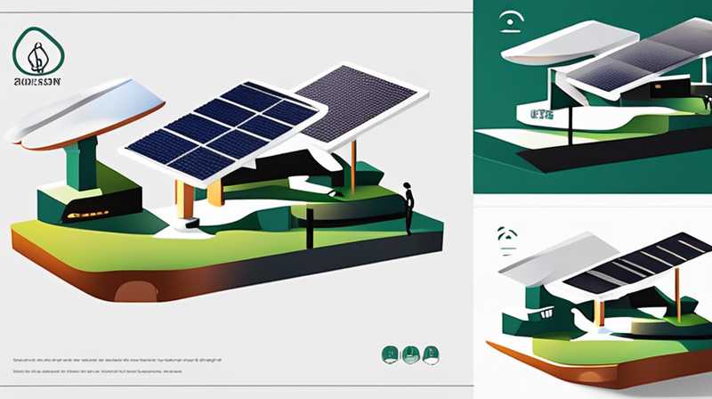 How about cl bright solar street light lighting project