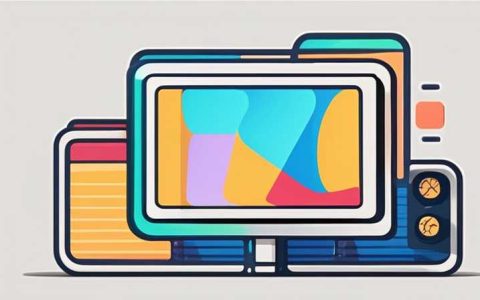 How much does a solar TV panel cost
