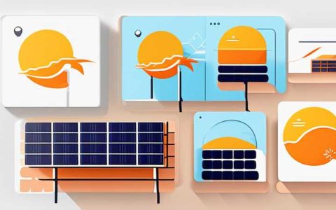 How long can solar energy last?