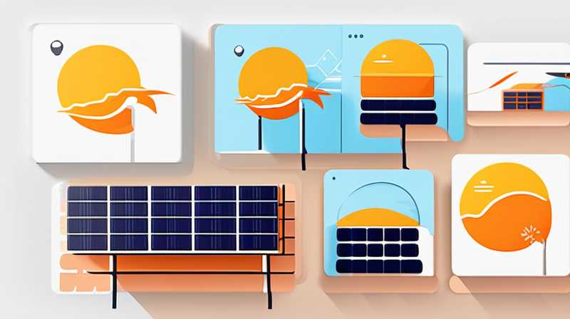 How long can solar energy last?