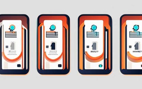 Why is solar lithium battery activated?