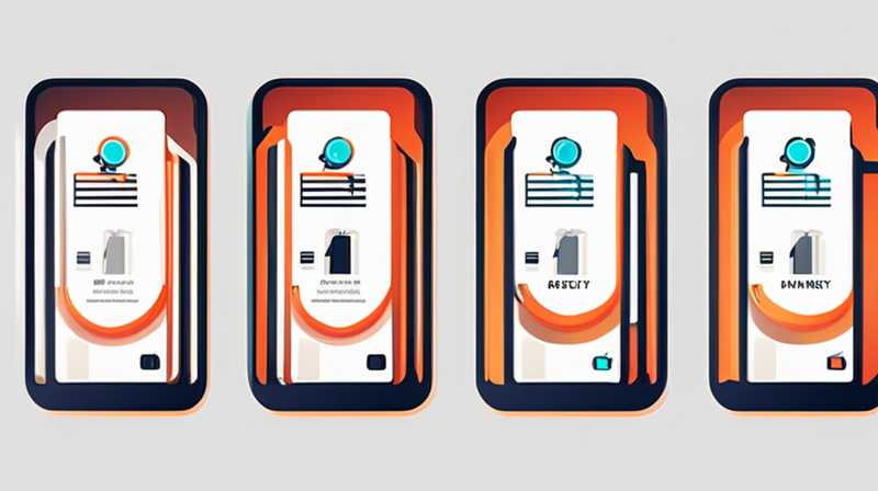 Why is solar lithium battery activated?