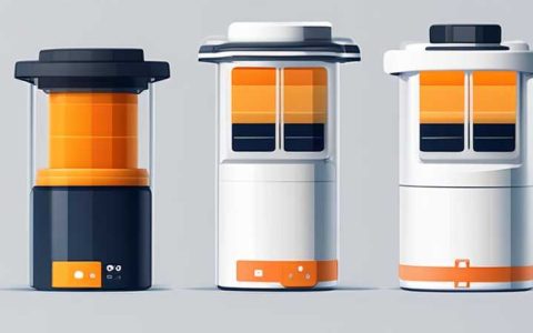 Where to buy solar exhaust valve