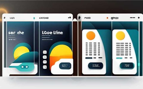 How to set the time of solar indoor lights