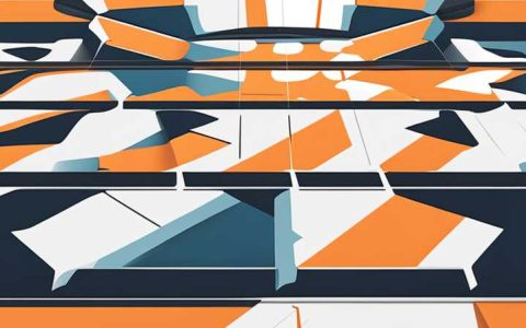 How to debug solar floor heating