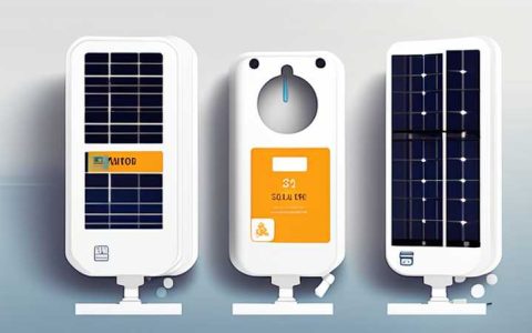 What brand of solar float valve is good?