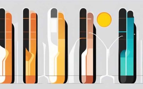 How to connect thick solar tubes
