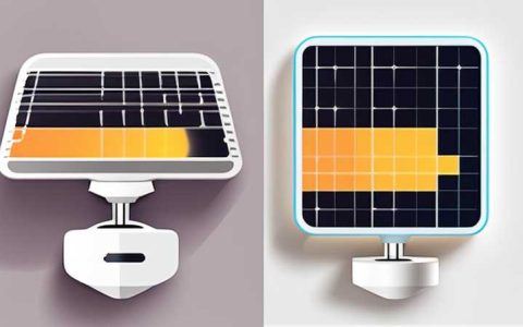 How much is a solar led modeling light