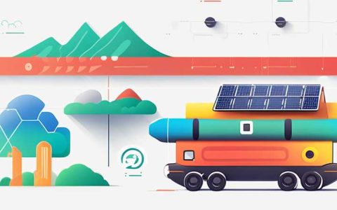How much does solar transport cost?