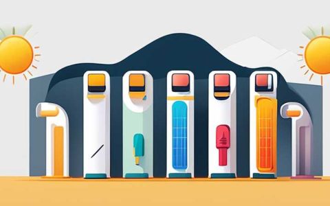 Where to recycle solar tubes in Macheng
