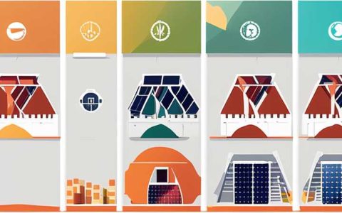 How much does a solar shed cost?