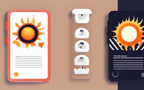 Why does the sun kill people?