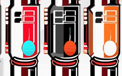 How to make your own solar igniter