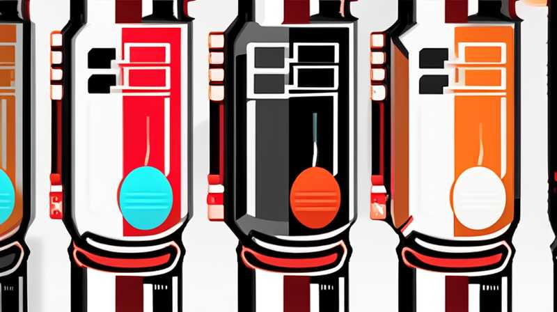 How to make your own solar igniter