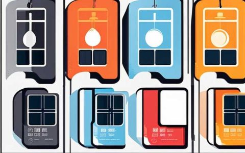 Why should we replace solar panels?