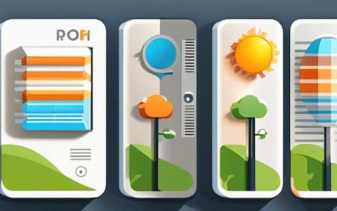 What is good about solar straight tube