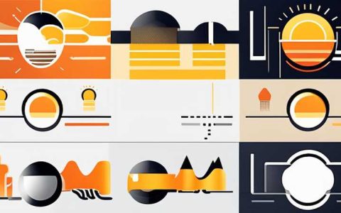 What is solar photochemical conversion?