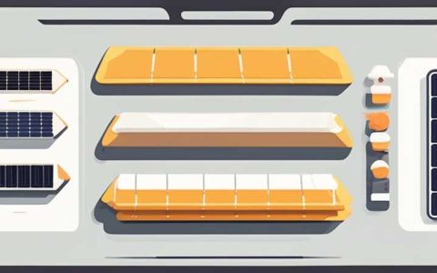 How to carry a 50-catties solar panel