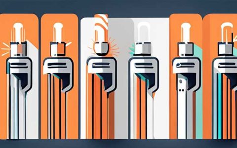 What to do if five solar tubes are broken?