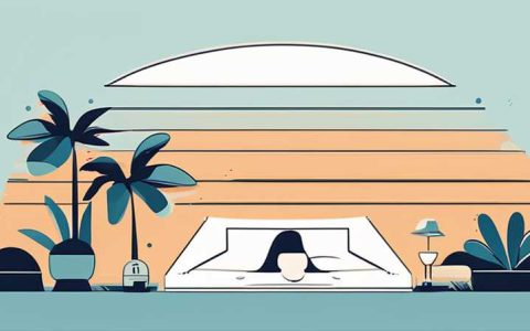 How much calcium can you get from sunbathing for an afternoon?