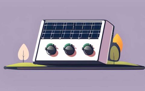 How many solar panels are needed for a 5kw inverter